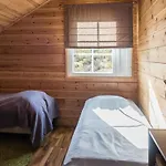 Pohjantaehti By Interhome Semesterbostad