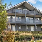 Semesterbostad Pohjantaehti By Interhome *
